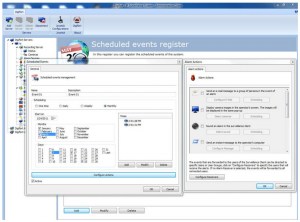 Digifort Enterprise 4